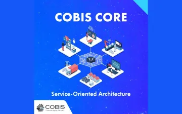 Miniatura Cobis