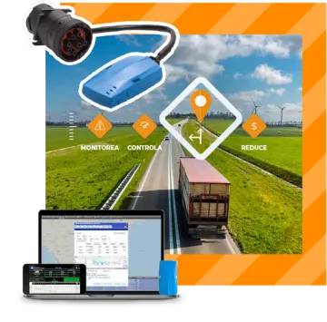 Miniatura Eztrack
