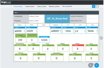 Miniatura Kapture.io