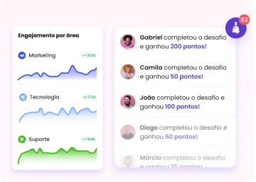 Miniatura Comunitive