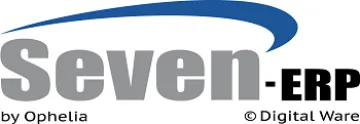 Miniatura Seven Suite