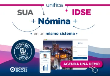 Miniatura SICOSS