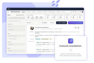 Miniatura Bizneo ATS