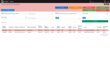 Miniatura AdvantaCloud