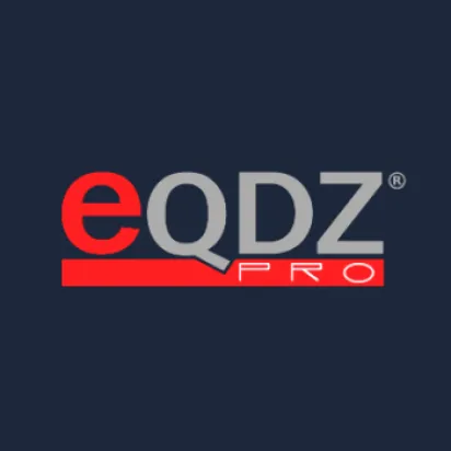 Miniatura eQDZ® PRO