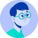 NetSuite ERP
