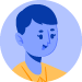 NetSuite ERP
