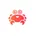 Aiven PostgreSQL