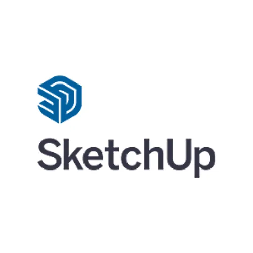 SketchUp