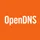 OpenDNS