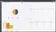 Zip Schedules