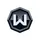 Windscribe