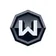 Windscribe