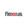 Flexxus ERP