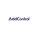 AddControl ERP