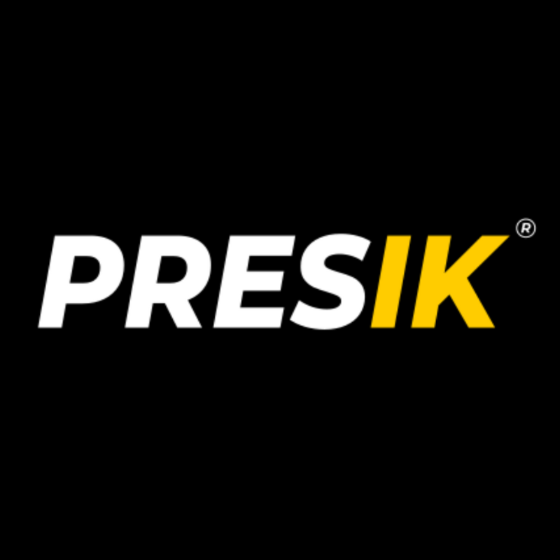 Presik