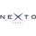 Nextohotel