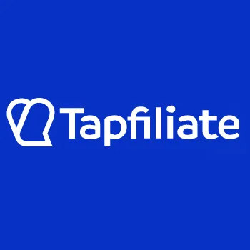 Tapfiliate