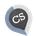 Cyberstockroom (Inventory Management)