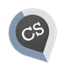 Cyberstockroom (Inventory Management)