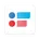 Odoo Encuestas