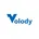 Volody