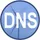 Simple DNS Plus