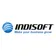 Indisoft