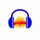 Audacity
