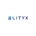 Lityx
