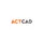 ActCAD