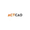 ActCAD