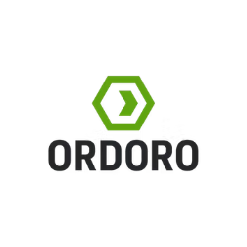 Ordoro