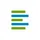 Benchmark ESG