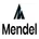 Mendel