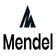 Mendel