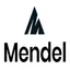 Mendel