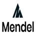 Mendel
