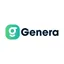 GENERA