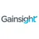 Gainsight PX