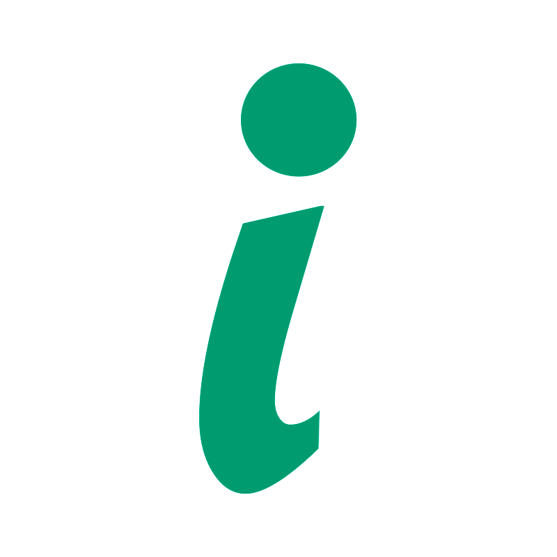 ERP Integrator