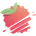 Lychee Slicer