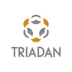 Triadan HR