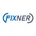 Fixner Publicidad