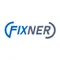 Fixner Publicidad