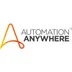 Automation Anywhere
