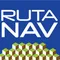 RutaNAV ERP Construcción