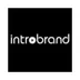 Introbrand