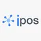 iPos