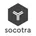 Socotra
